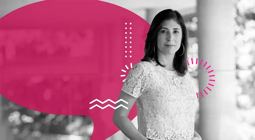 Mariana Talarico revela as estratégias de employer branding da Natura&Co