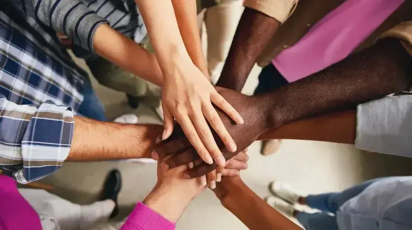 DEI, ESG e RH: por que diversidade não deve ser tratada como tendência