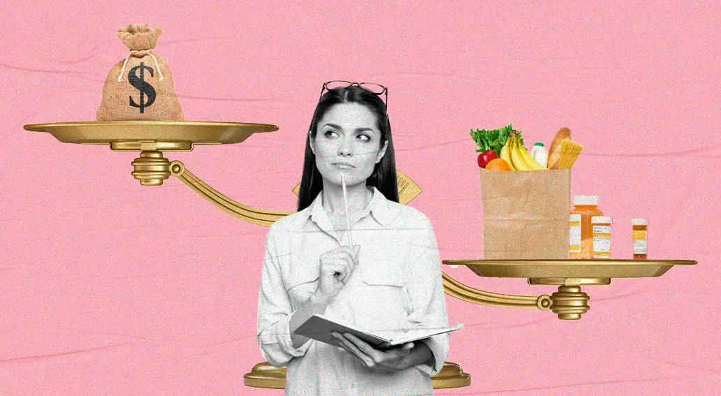 Flexibilidade no trabalho: a moeda de troca dos novos tempos