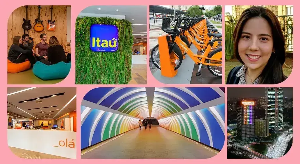 Case: Itaú aposta em diversidade e inclusão para fortalecer cultura organizacional