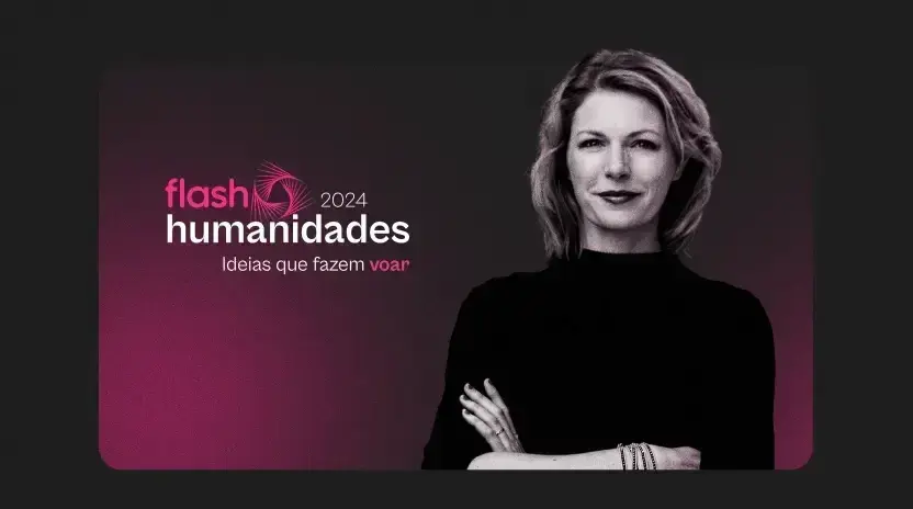 Cinco visões de Kate Darling, pesquisadora do MIT que defentde conexão emocional entre humanos e robôs