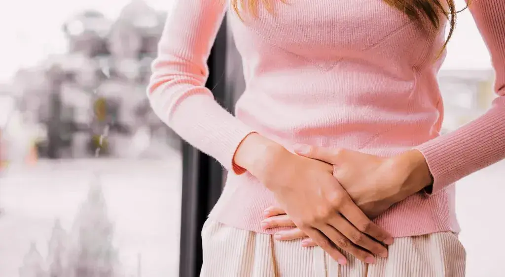 licenca-menstrual