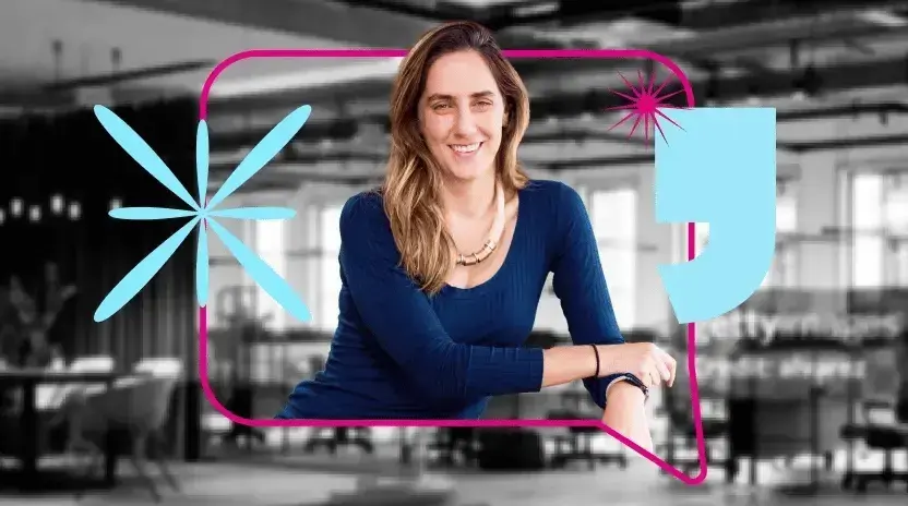 Como a Pipo Saúde repensou os modelos tradicionais de avaliação de desempenho para estimular uma cultura de feedback contínuo