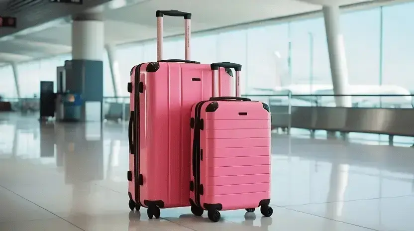 Como a Lei Geral do Turismo impacta as viagens corporativas