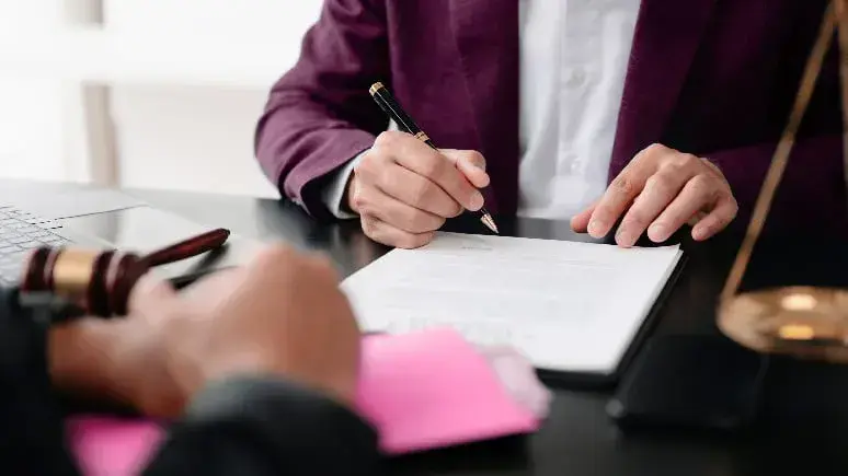 Efeitos da Portaria nº 1.707/24 para as empresas