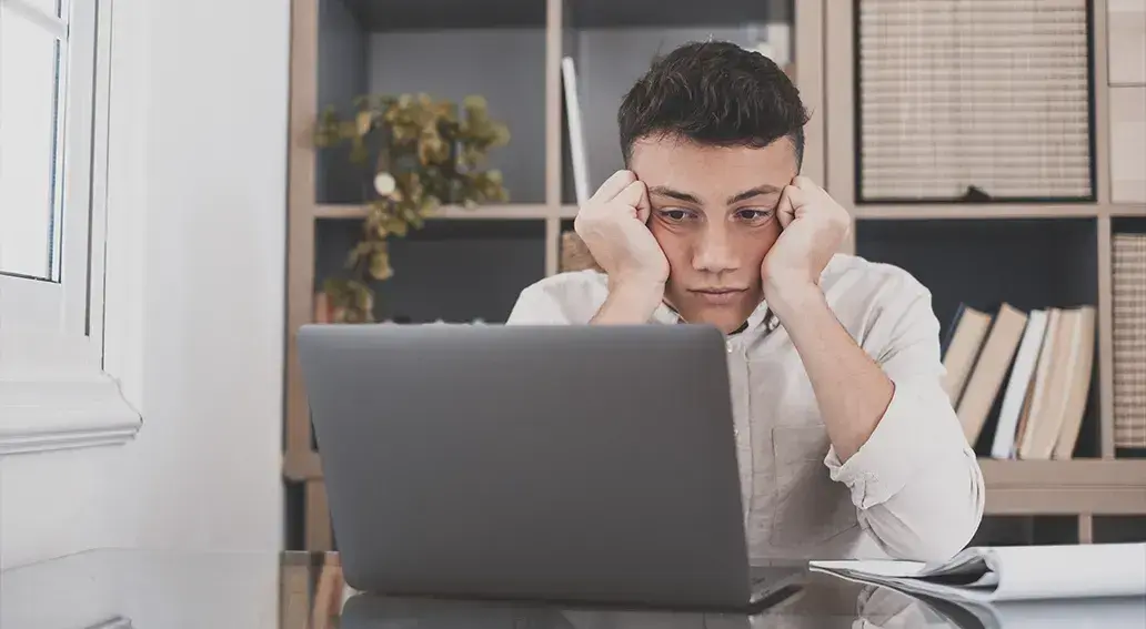 Cinco visões sobre 'quiet quitting'