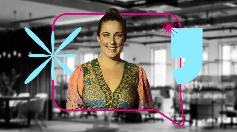 Para além do Outubro Rosa: empresas devem oferecer condições para mulheres exercerem o autocuidado , diz gerente do Instituto Avon