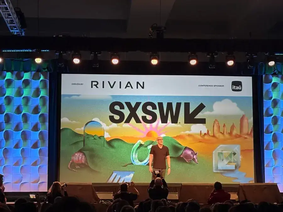 O futuro dos negócios segundo Scott Galloway