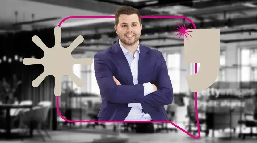 Chief AI Officer da IBM explica por que toda empresa deveria contratar um ‘diretor de IA’