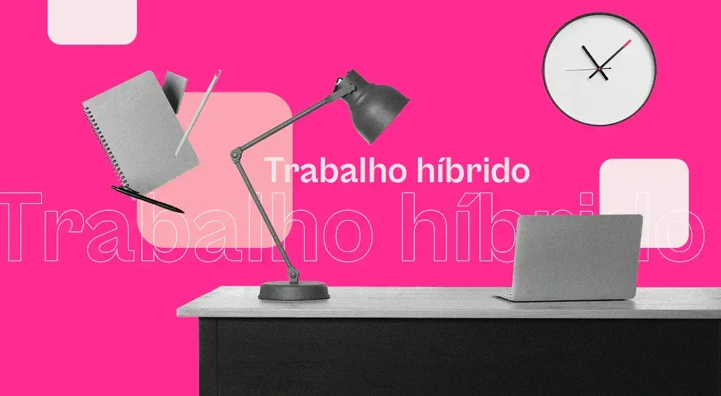 trabalho-hibrido
