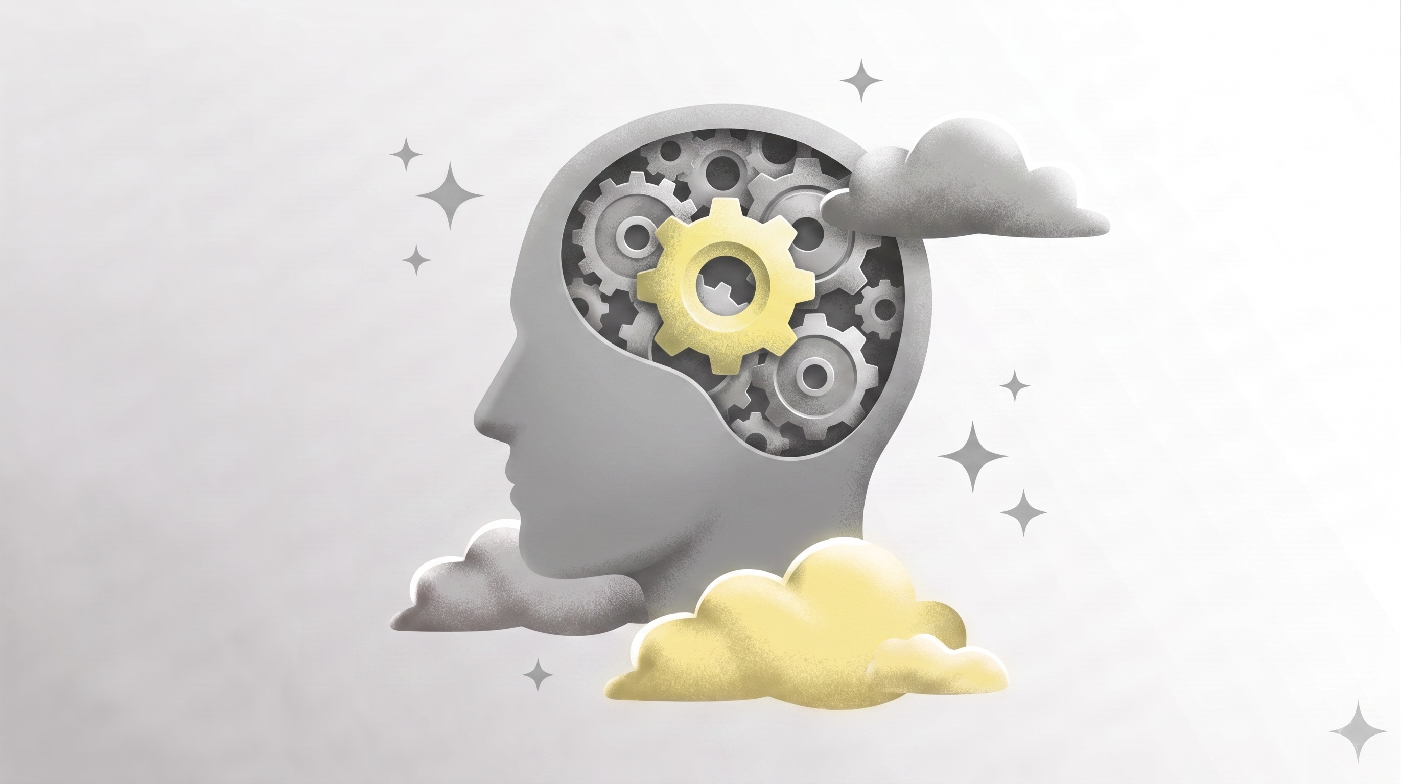 inteligencia-relacional