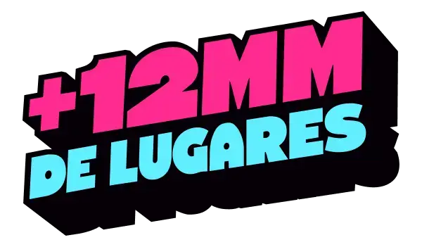 12mm-lugares