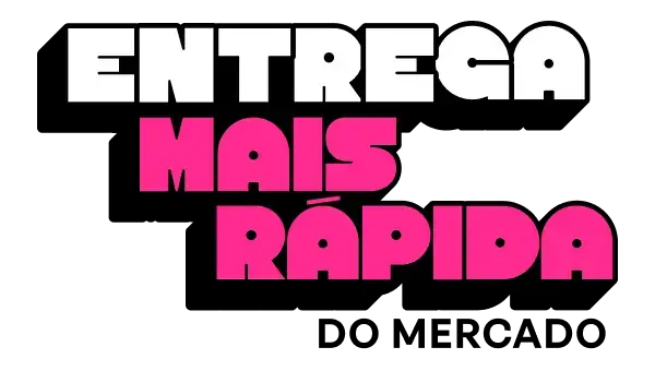 entrega-rapida-mercado