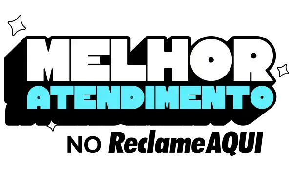 melhor-atendimento-reclame