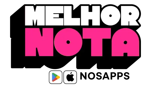 melhor-nota-app