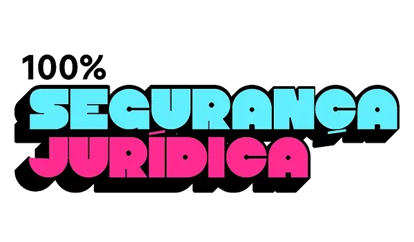 segurança-juridica-100