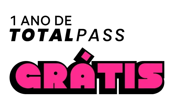 totalpass-gratis-1-ano