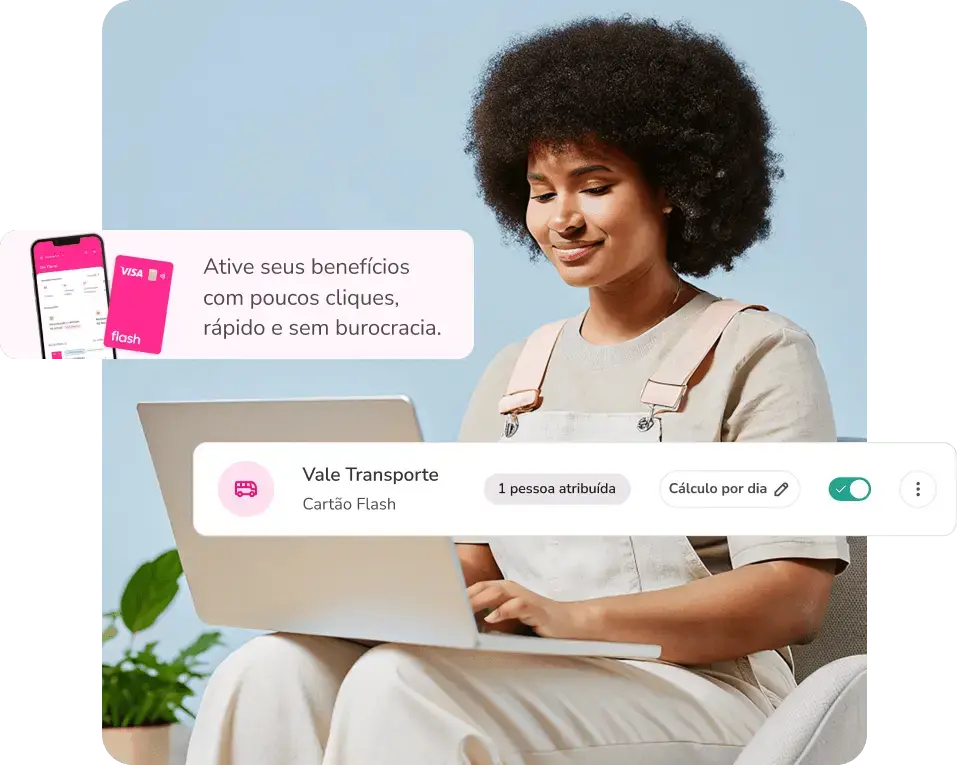 vale-transporte-imagem-rh