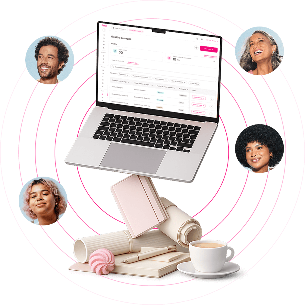 mockup-laptop-recrutamento-colabs