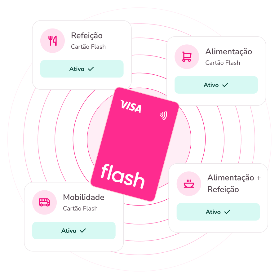 categorias-exclusivas2 categorias-exclusivas2