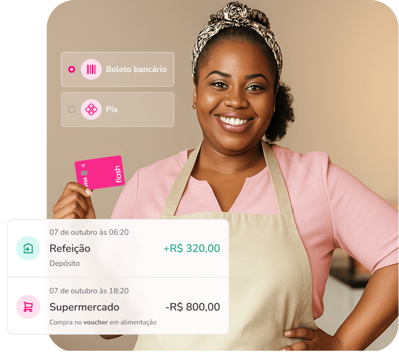 hero-mulher-negra-pequena-empresa