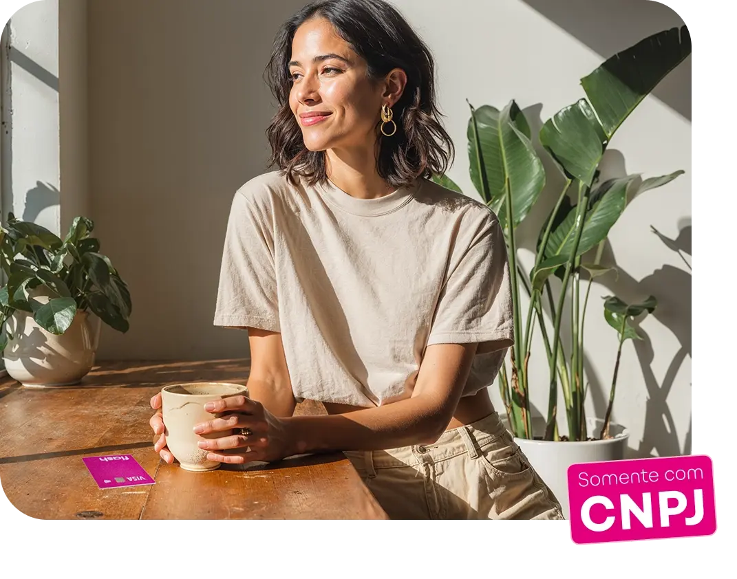 mulher-cafe-cartao-flash-1