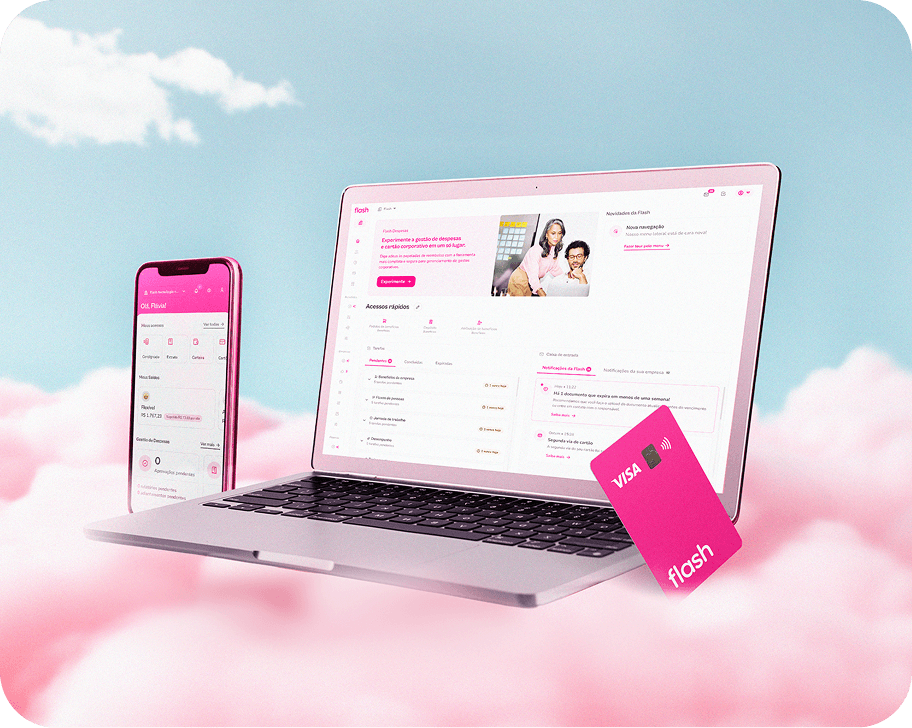 plataforma-flash-_1_