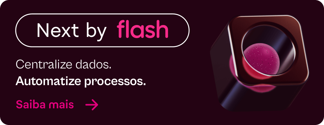 next-by-flash-centralize-automatize