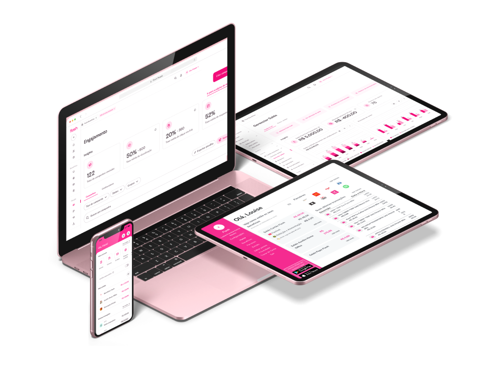 Multiple-devices3_Notebook_Ipad_Celular 3 (2)