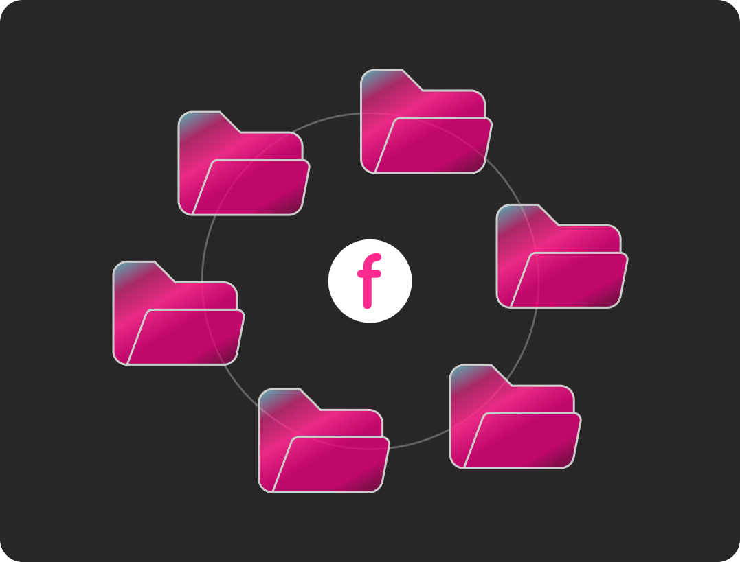 apis-publica apis-publica