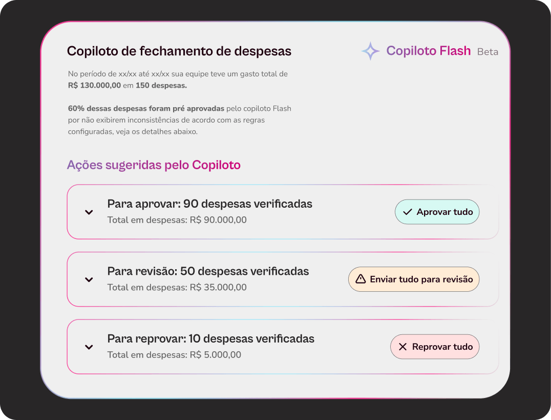 aprovacao-ia aprovacao-ia