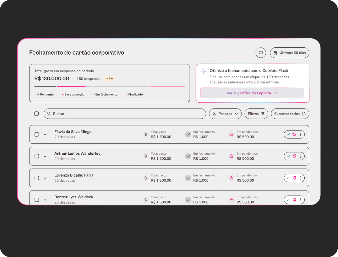 automacao-controle-financeiro automacao-controle-financeiro