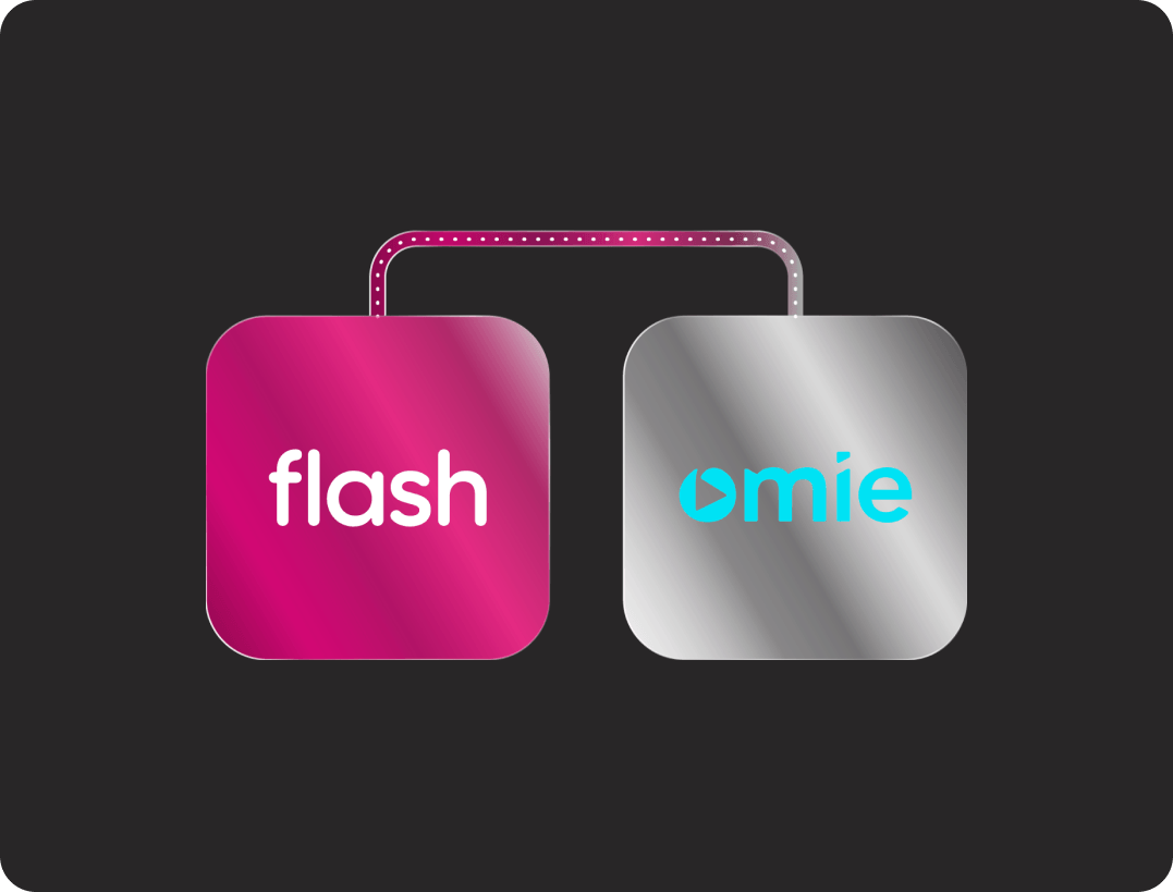 omie-despesa omie-despesa