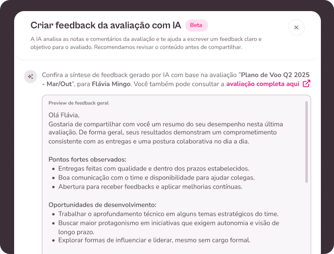 avalição-ia avalição-ia