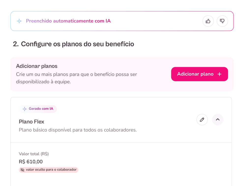 beneficios-com-ia beneficios-com-ia