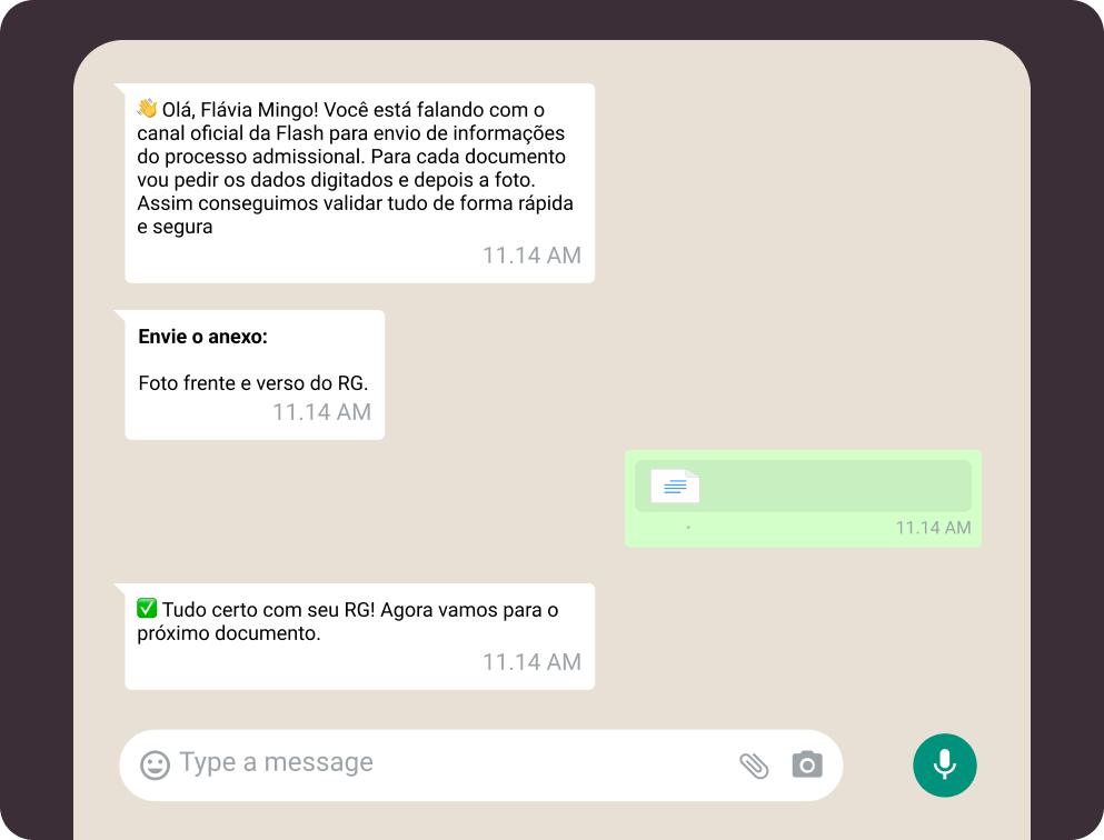 coleta-documento coleta-documento