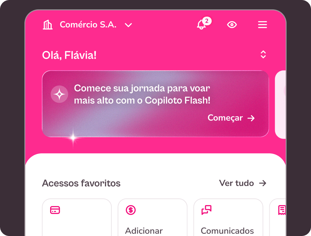 onboarding-app onboarding-app