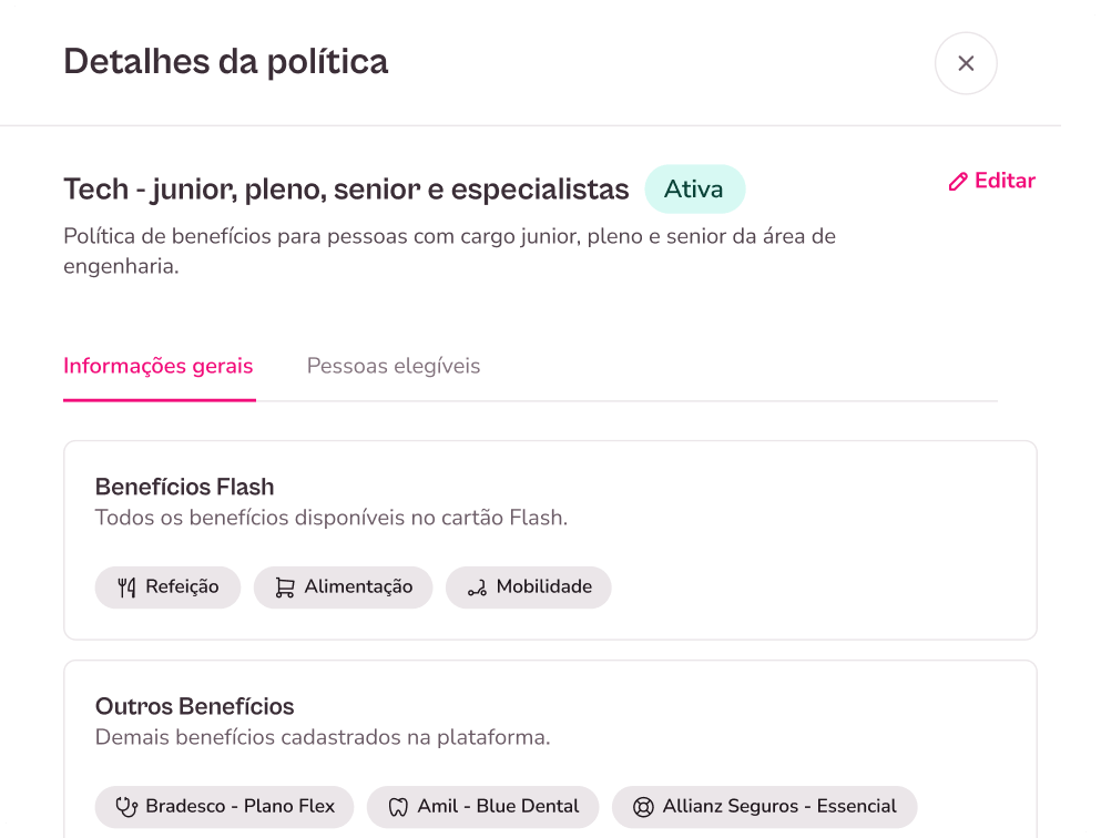 politica-detalhes politica-detalhes