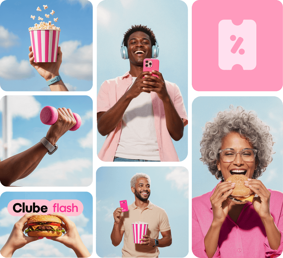 aplicativo-flash-parcerias-clube