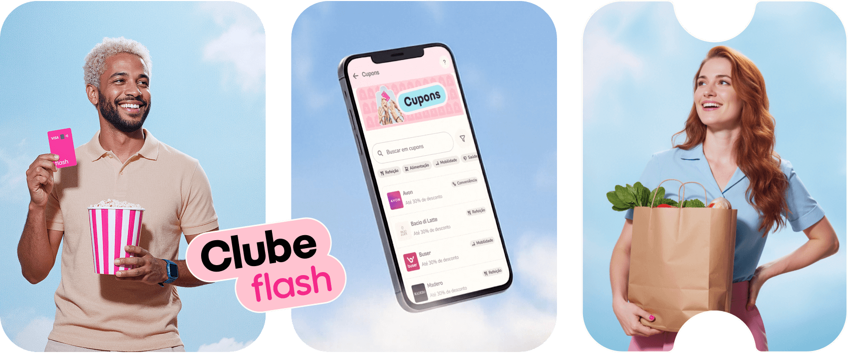 aplicativo-flash-parcerias-clube2-_1_ aplicativo-flash-parcerias-clube2-_1_