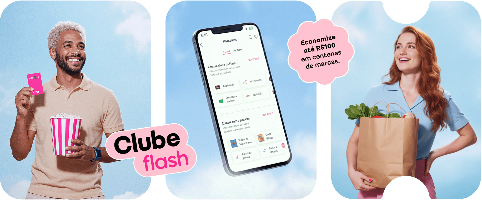 aplicativo-flash-parcerias-clube2