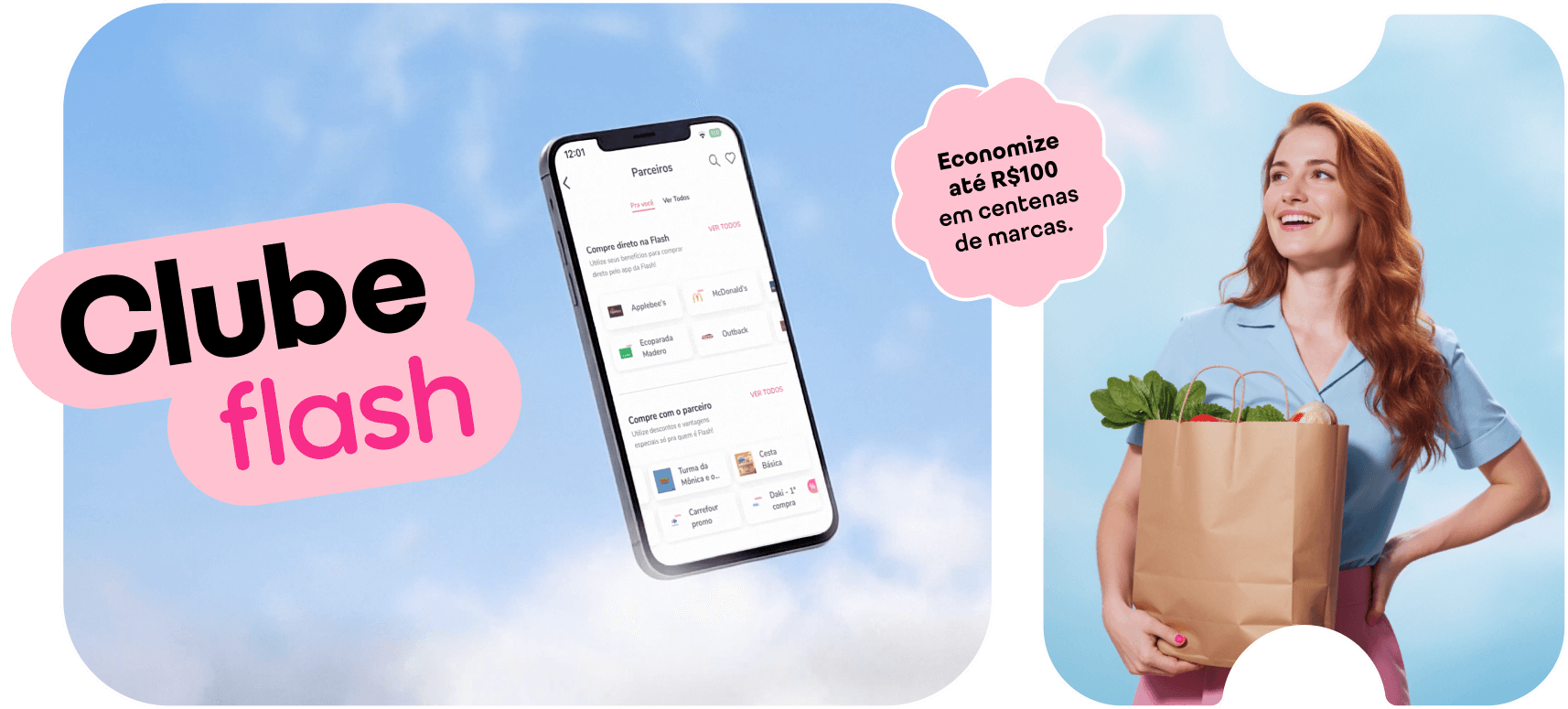 aplicativo-flash-parcerias