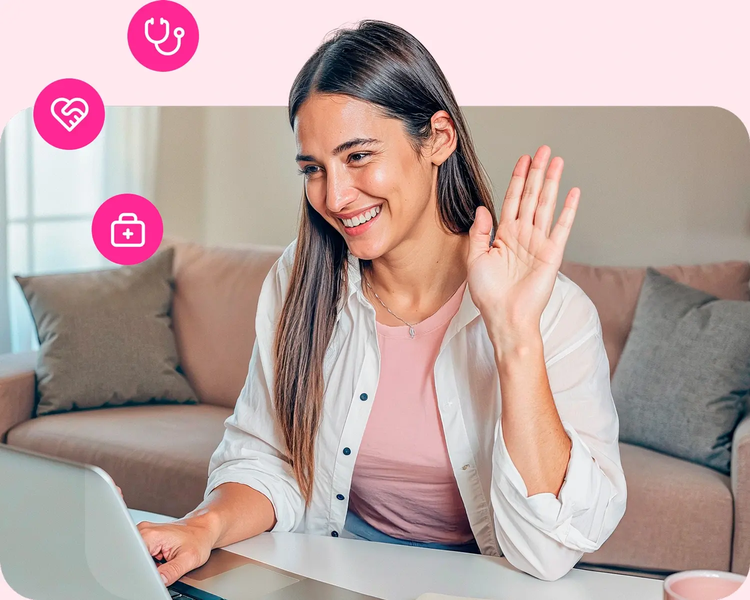 mulher-atendimento-online (1)