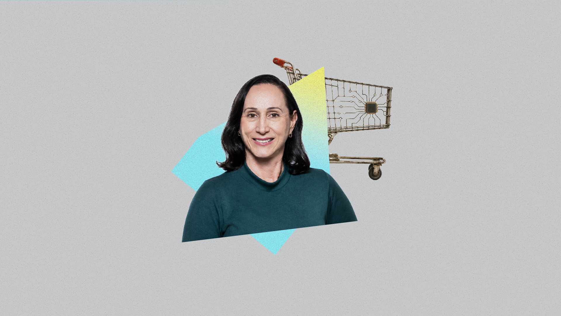 Para revolucionar o varejo, Magalu aposta em formação de especialistas em IA