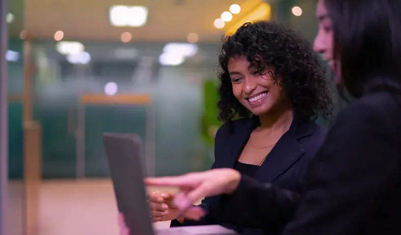 Admissão digital_ o que é, como funciona e cuidados para o RH