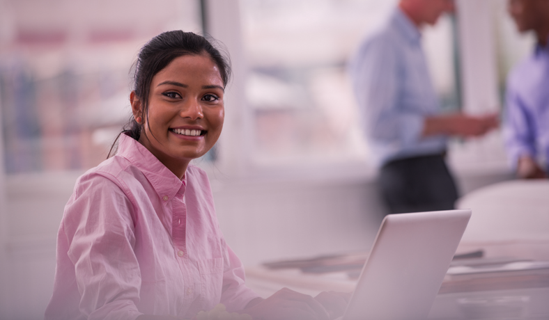 Plataforma Software de admissão digital por que escolher a Flash