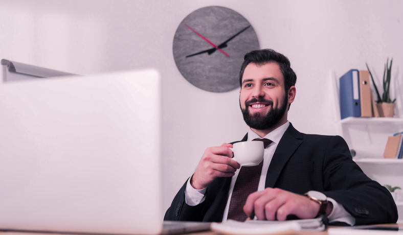 Jornada de trabalho carga horária, tipos e regras de acordo com a CLT
