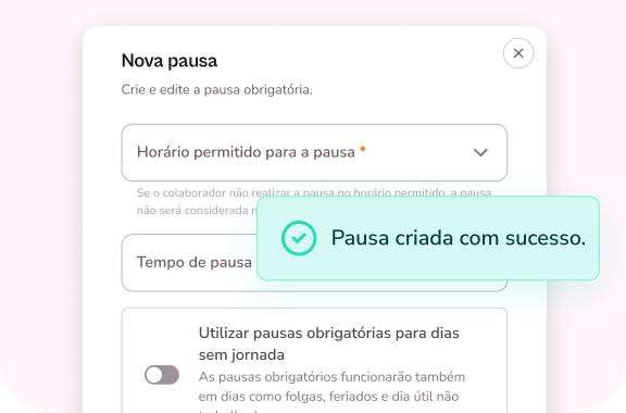imagem-assinatura-kompres