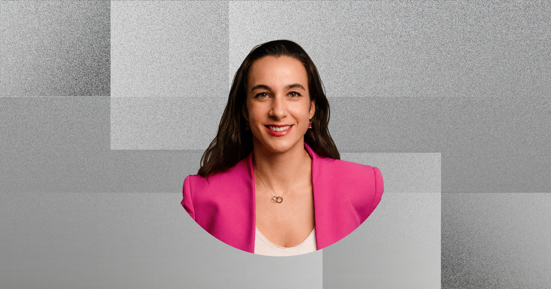 Sarita Vollnhofer, CHRO da Alice, compartilha estratégias para aproximar o RH do negócio