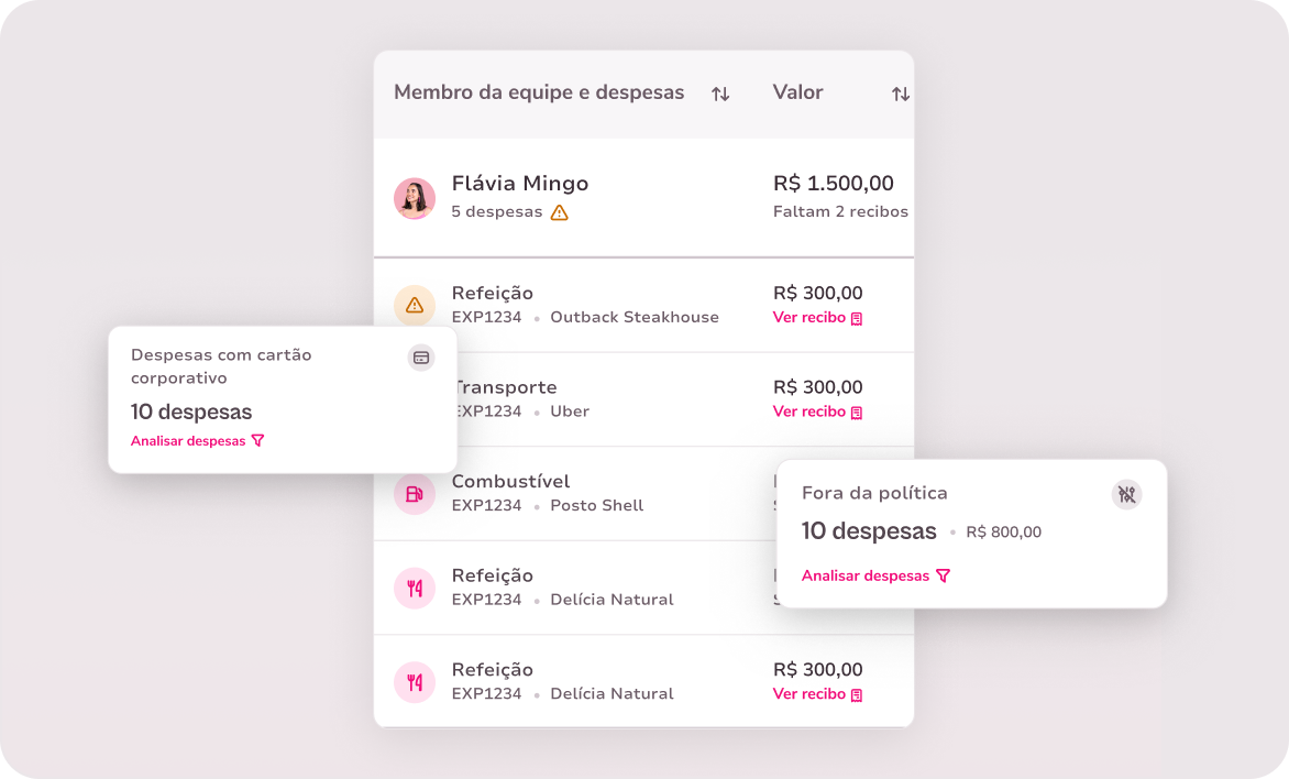 controle-despesas